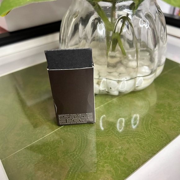 Hermès Terre D'Hermès Eau de Toilette - Picture 4 of 4